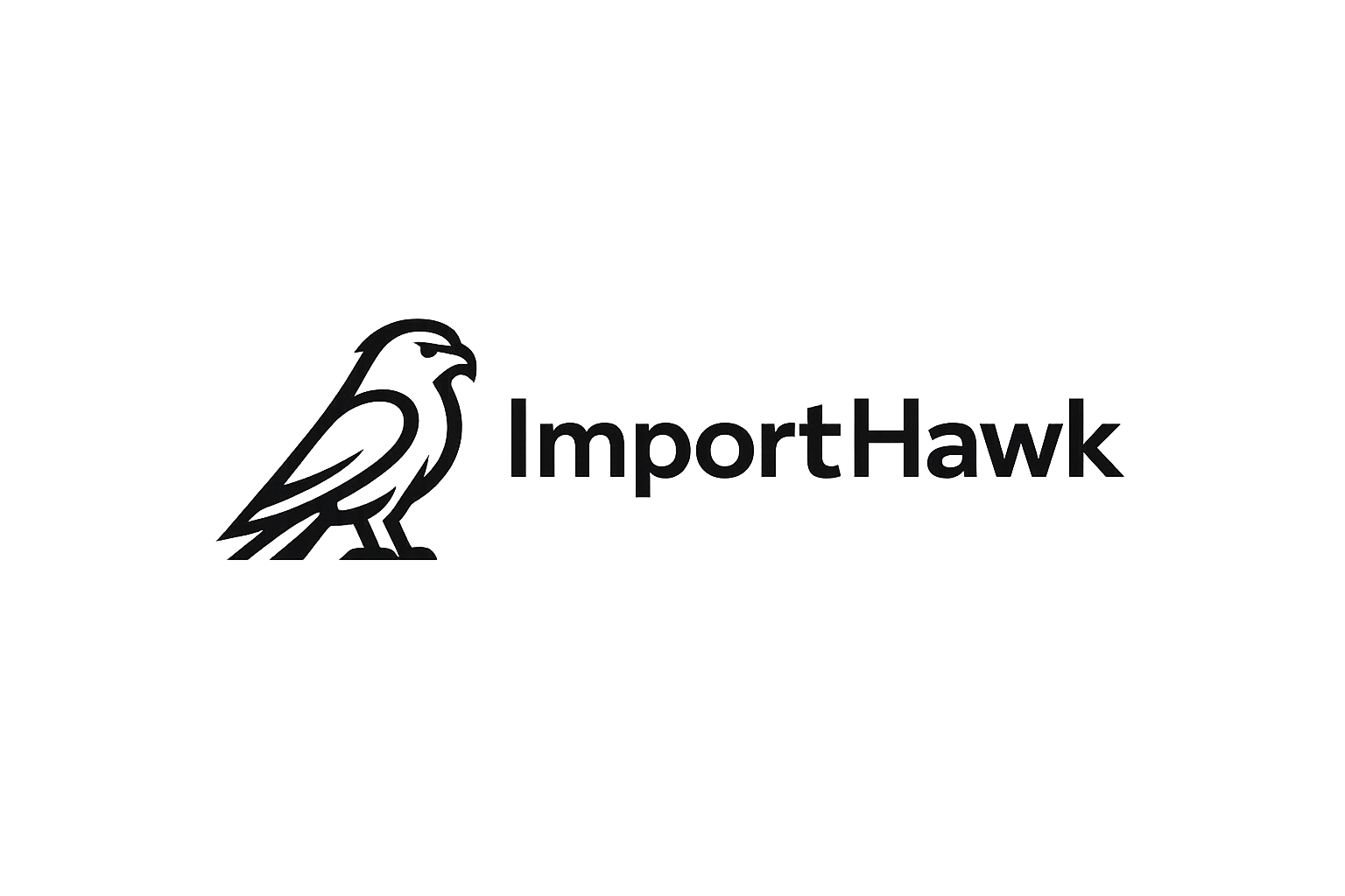 ImportHawk